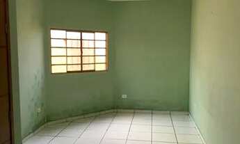 Imagem 7: LINDA CASA BAIRRO AERO RANCHO 1NK02QM