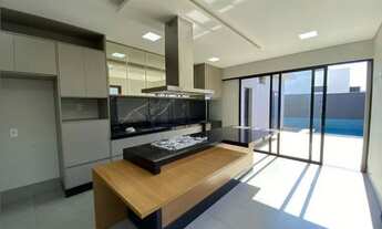 Imagem 4: D- Vendo Casa em Vera Cruz