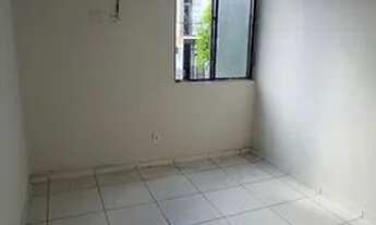 Imagem 6: João Bosco 02 quartos FINANCIA