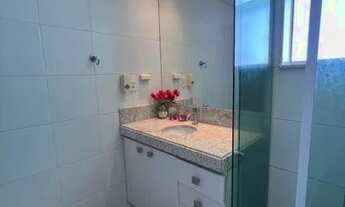 Imagem 6: Apartamento para aluguel tem 58 metros quadrados com 2 quartos em Ponta Negra - Natal - RN