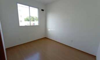 Imagem 7: COND. RESIDENCIAL VITÓRIA - BAIRRO: GURUPI