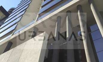 Imagem 2: Apartamento Alto Padrão à venda em São Paulo/SP