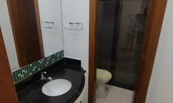 Imagem 4: Locação Apartamento com 4 dormitórios