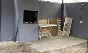 Imagem 4: Apartamento 2 Qts Afonso Pena