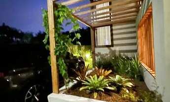 Imagem 5: Casa à venda no único condomínio beira mar de Maceió com 660 m/2 e 4 quartos