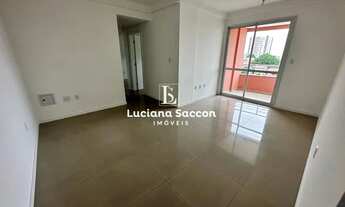 Imagem 4: Apartamento à venda no bairro Barreiros - São José/SC