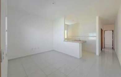 Imagem 3: OPORTUNIDADE DE ADQUIRIR SUA CASA PROPRIA