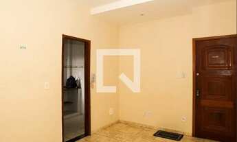Imagem 4: Apartamento à Venda - Piedade, 2 Quartos, 59 m2