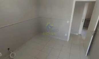 Imagem 6: Apartamento para aluguel tem 121 m², 3 quartos sendo 1 suíte , Bosque da Saúde, Cuiabá, MT