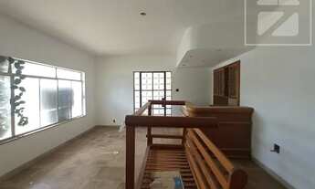 Imagem 4: Casa - Cambuí - Campinas