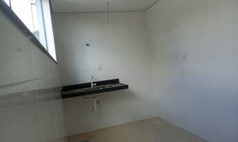 Imagem 4: CASA GRANDE COM 3 QUARTOS E 1 SUITE