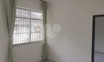 Imagem 4: Rio de Janeiro - Casa de Vila - TIJUCA