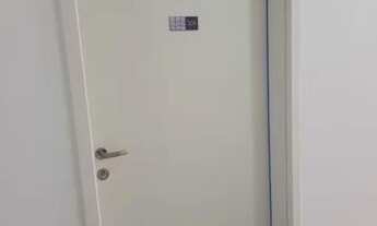 Imagem 6: Buritis Apto Novo 2 quartos lazer completo , Oportunidade investimento Vista Linda