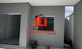 Imagem 4: Casa no Piorini 2 Qts (Suite) )Prox ao Via Norte) Imovel Novo 2 Vagas