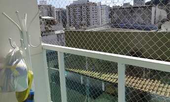 Imagem 3: Apartamento 3 quartos, condomínio BEMVIVERE!