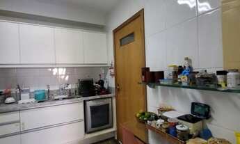 Imagem 6: Apartamento para Venda em Salvador, Pituba, 3 dormitórios, 3 suítes, 5 banheiros, 3 vagas