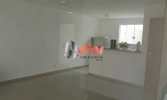 Imagem 4: Apto de 1 Dormitório Prox.USP e Bauru shoppping para locação