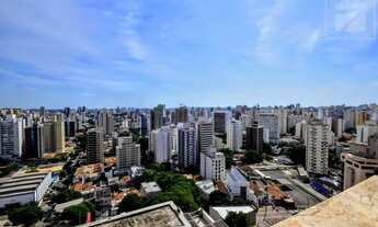 Imagem 5: Apartamento - Botafogo - Campinas