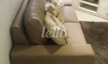 Imagem 3: São Paulo - Apartamento Padrão - Jardins