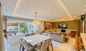 Imagem: Apartamento em Petrópolis