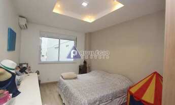 Imagem 7: Apartamento à venda, 3 quartos, 1 suíte, Flamengo - RIO DE JANEIRO/RJ