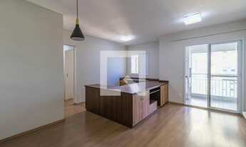 Imagem: Apartamento para Aluguel - Jardim Esperança