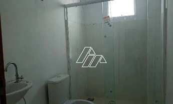 Imagem 4: Kitnet com 1 dormitório para alugar, 20 m² - Jardim Santa Antonieta