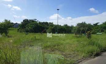 Imagem 3: Terreno à venda, 250 m² por R$ 202.900,00 - Bela Vista - Alvorada/RS