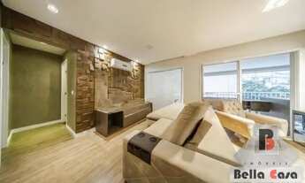 Imagem 7: APARTAMENTO JARDIM ANÁLIA FRANCO PRÉDIO SEMI NOVO , ÓTIMA REGIÃO