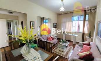 Imagem 7: Apartamento em Leblon - Rio de Janeiro