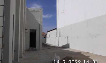 Imagem 2: Casa 4 Quartos Aracaju - SE - Centro