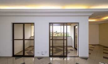 Imagem 3: Apartamento com 4 dormitórios