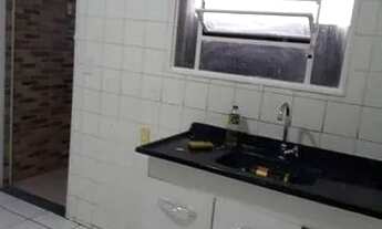 Imagem 6: Casa a venda na parangaba