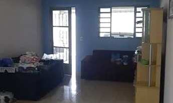 Imagem 4: CASA RESIDENCIAL em SUMARÉ - SP, PARQUE SEVILHA (NOVA VENEZA