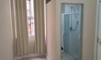 Imagem 6: Amplo apt reformado 3 quartos suíte garagem