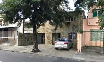 Imagem: Casa para aluguel ou venda com 11 salas