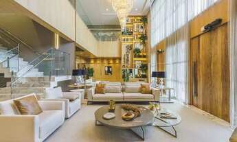 Imagem 4: Residence San Gimignano