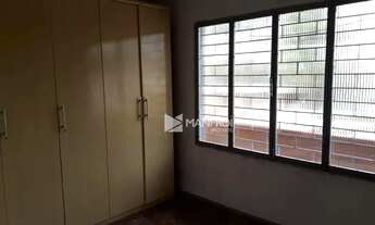 Imagem 5: Apartamento com 2 dormitórios para alugar, 60 m² por R$ 820,00/mês - Parque Índio Jari - V