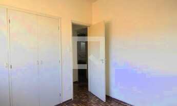 Imagem 5: Apartamento para Aluguel - Alto dos Pinheiros, 3 Quartos, 95 m2