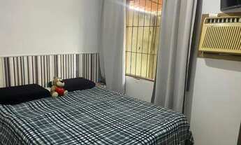 Imagem 2: Para vender rápido, apartamento em Rio das ostras