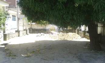 Imagem 5: NATAL - Casa Padrão - Candelária