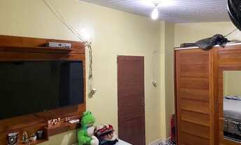 Imagem 2: Alugo quarto em parintins
