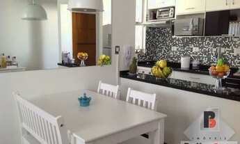 Imagem 5: Apartamento a venda Brás