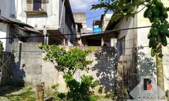 Imagem 7: Sobrado a venda Vila Zelina