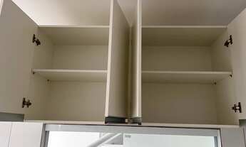 Imagem 7: Vendo prédio residencial, com 12unidades LOCADAS!!! Raridade para investidor