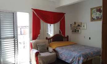 Imagem 2: Vendo casa de 3 andares