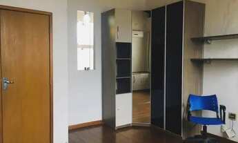 Imagem 6: Casa para venda possui 92 metros quadrados com 3 quartos em Vila Santa Catarina - São Paul