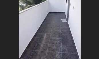 Imagem 4: Alugo casa na Praça seca