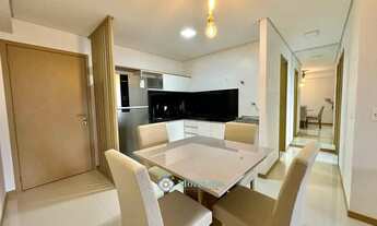 Imagem 6: Apartamento na 1a quadra da Praia da Jatiúca