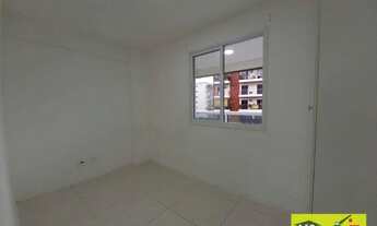 Imagem 7: Apartamento para alugar, 77 m² por R$ 3.775,00/mês - Pechincha - Rio de Janeiro/RJ